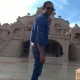 Nitin Khandelwal
