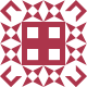 MertG Avatar