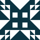 Edelmann Avatar