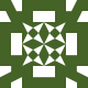 user11638654 Avatar