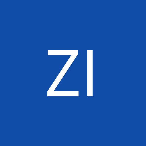 Zo Illy's profile picture