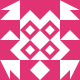 Su Park Avatar