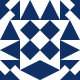 rlowe8123 Avatar