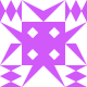 selvinsource Avatar