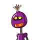 vince092