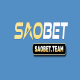 Foto del perfil de Saobet Team