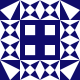 nigeu Avatar