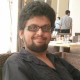 Gaurav Sharma