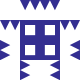 liuqingzhi Avatar