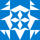 user6724149 Avatar