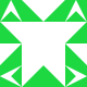 bvakiti Avatar