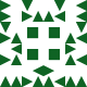 CươngTV Avatar