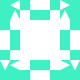 user5498719 Avatar