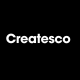 Foto del perfil de Createsco