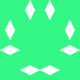 Will S. Avatar