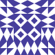 Yen Avatar