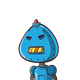 analboi