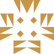 Avatar service: Gravatar.com