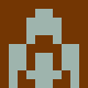 Gravatar