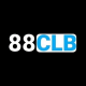 Foto del perfil de Nhà cái 88clb