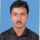 Profile picture of basavarajvr