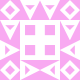aletzo Avatar