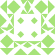 Thlbaut Avatar