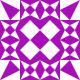 za_al Avatar