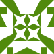 user4588937 Avatar