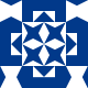 NamedArray Avatar