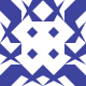 Loetn Avatar