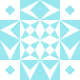 Ravik Avatar