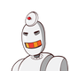 dirk18