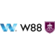 w88b1co
