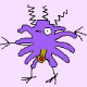 Profile photo of nadiay