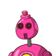 cidikek