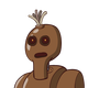 samantw0