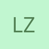 User profile