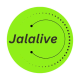 jalaliveasia