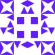 Kanstantsin K. Avatar