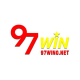 Profile picture of 97win0net