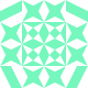 geo Avatar