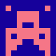 Prog420ress's profile picture