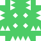 JustASK Avatar
