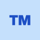 Thusi Avatar