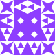 merlosy Avatar