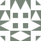 user3765373 Avatar