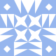 user7258044 Avatar