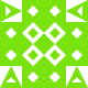 Div Avatar