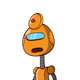sdabang